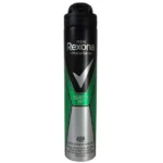 Rexona Men Quantum Dry (200ml)