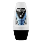 Rexona Invisible Ice  Roll-On(50ml)