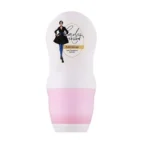 Lady Storm Ambition Antiperspirant Roll-On (50ml)