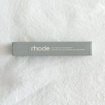 Rhode Peptide Unscented Sans (10ml)