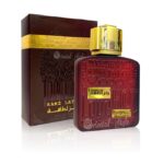 Ramz Gold Lattafa (100ml)