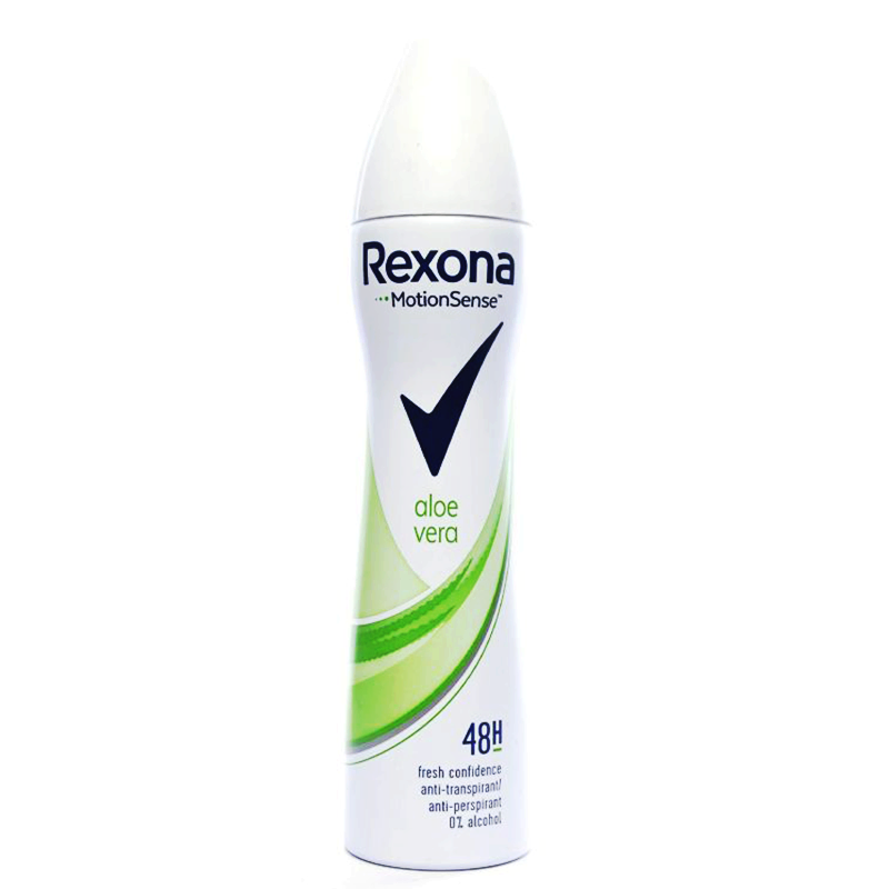Rexona-Deodorant-Aloe-Vera-200ml
