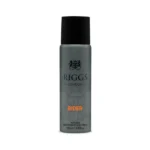 Riggs London Riders (250ml)