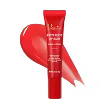 Pagevine Butter Bliss Lip Balm Heart Breaker (10g)