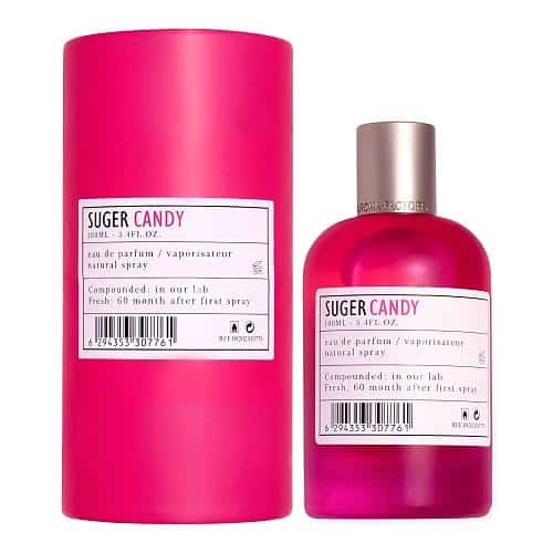Sugar Candy Perfume(100ML)