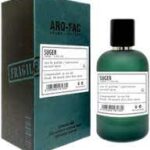 Aro Fac Suger  Perfume (100ml)
