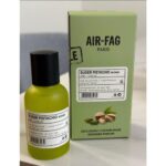 Air-Fag Sugar Pistachio Intense,Eau-Da-Parfum (30ml)