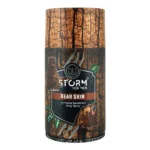 Storm For Men Bear Skin (250ml)
