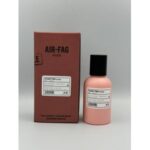 Air-Fag Sugar Pink Intense (30ml)