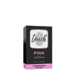 Touch Pink Edition (5ml)