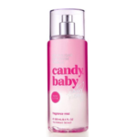 Beauty Rush Candy Baby Mist (250ml)