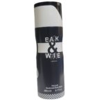Black & White For Men (200ml)