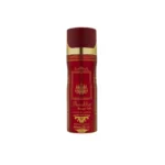 Barakkat Rouge 540 (200ml)