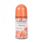 Enchanteur Roll-On (Stunned 50ml)