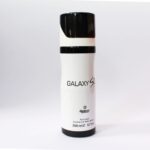 Galaxy S iii (200ml)