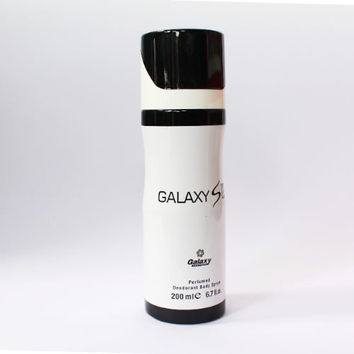 Galaxy S iii (200ml)