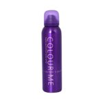 Colour Me Purple O (150ml)
