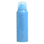 Colour Me Sky Blue O (150ml)
