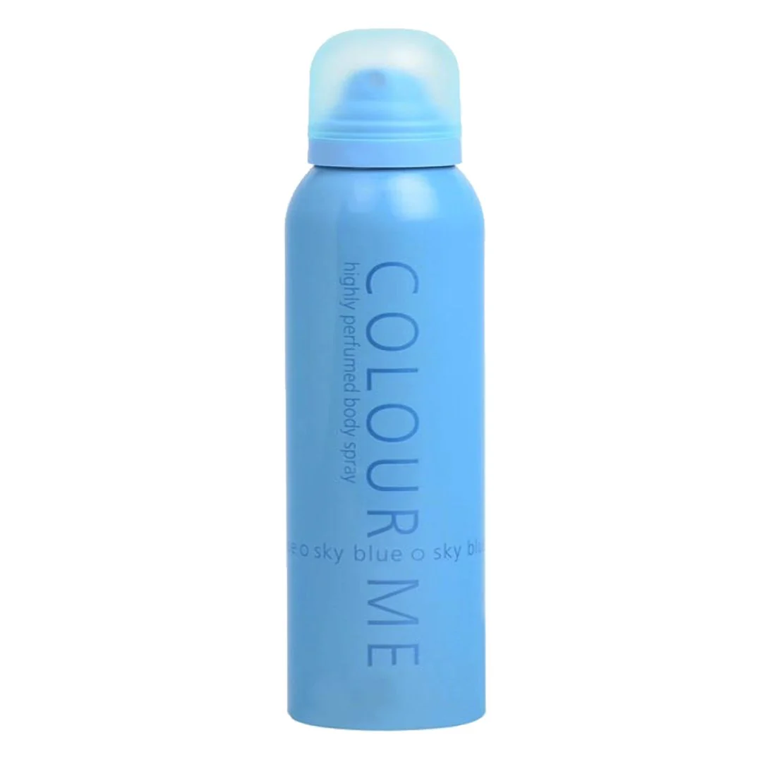 colour-me-sky-blue-highly-perfumed-body-spray-150ml-300041 (1)