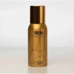 Deal Body Spray (75ml)