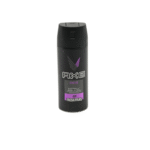 Axe Excite 48hrs Fresh (150ml)