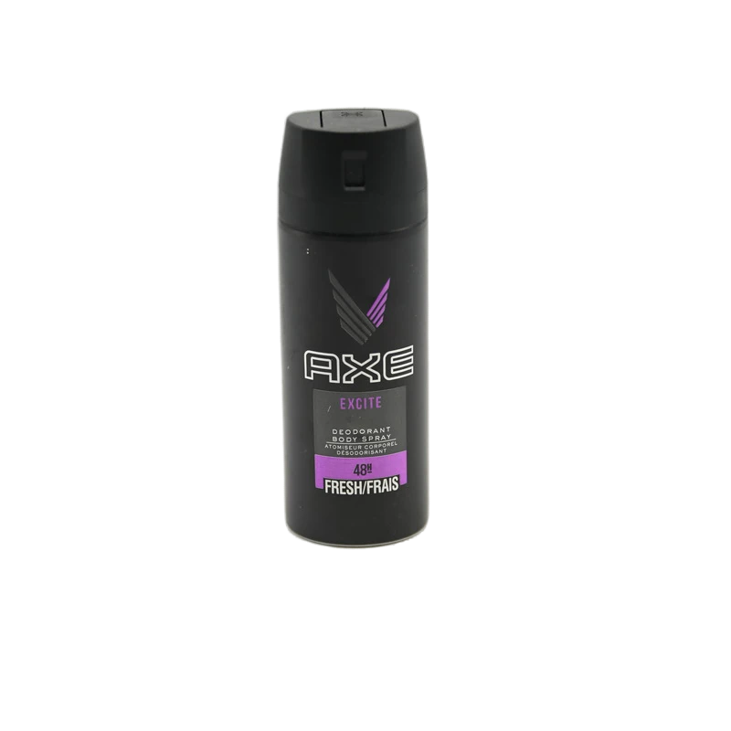 deodorant-excite-axe-150ml