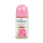 Enchanteur  Roll-On (Romantic 50 ml)