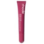 Rhode Peptide Raspberry Jelly (10ml)