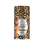 Lady Storm Jungle Body Spray (250ml)