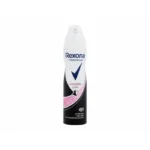 Rexona Invisible Pure (200ml)