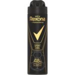 Men Rexona Sport Cool (200ml)