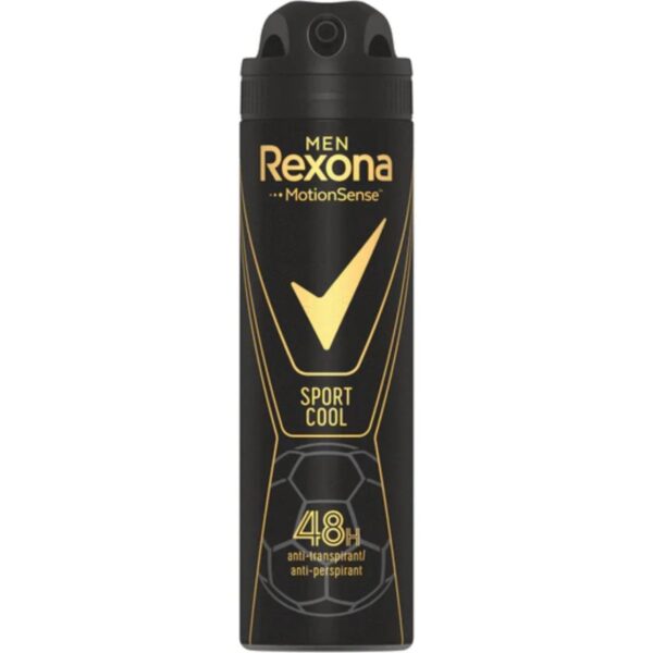 Men Rexona Sport Cool (200ml)