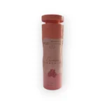Berries Weekend Body Spray (200ml)