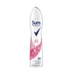 Sure Pink Blush (250ml)
