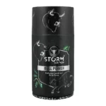 Storm Bull Powder For Men (250ML)