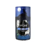 Storm For Men Wolf Trap (250ml)