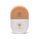 Estelin All In One Multi Defense Tinted Sunscreen 50g  (70 SPF PA+++)