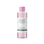 Skin By Zaron Ultimate Glow Brightening Toner (300ml)