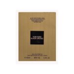 Smart 359 Tom Ford Black Orchid (100ml)