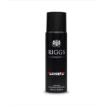 Riggs London Chief (250ml)