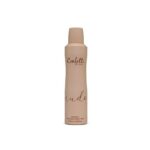 Confetti London Nude (250ml)