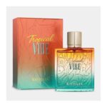 Tropical Vibe Rayhaan (100ml)