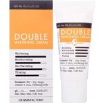 Double Brightening Cream (40ml)