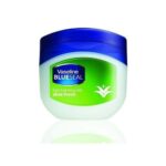 Vaseline Blueseal Light Hydrating Jelly Aloe Fresh (50ML)