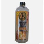 Sk Duchess Glow Shower Gel Amino Acid & Glycolic Acid (100ml)