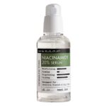 Niacinamide 20% Serum