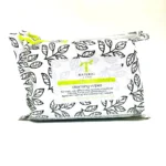 Tea Tree Cleansing Wipes