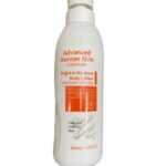 Advanced Korean Skin Bright & Moisture (500ml)