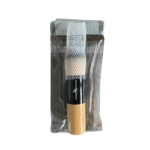 Beauty Planet Short Powder Brush