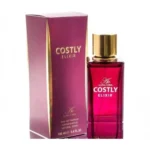 Costly Elixir (100ml)
